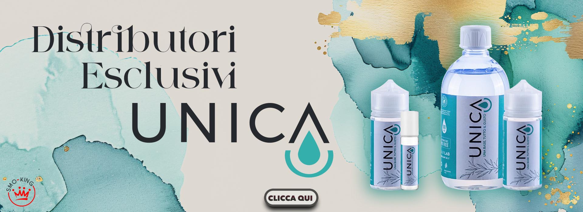 unica pri