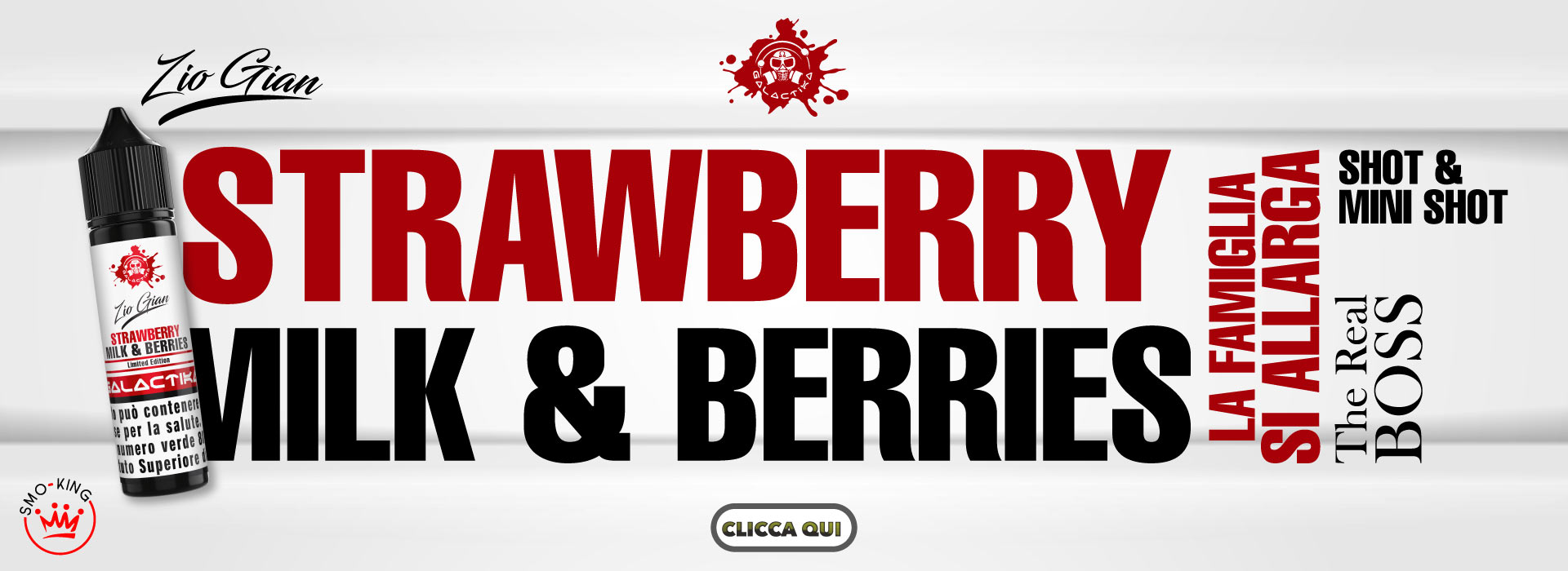 Zio Gian by Galactika