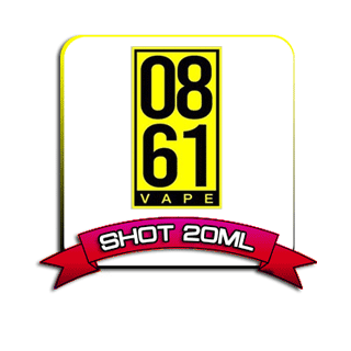 LIQUIDI-SHOT-0861-VAPE.png