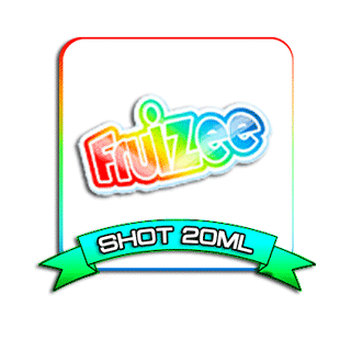 LIQUIDI-SHOT-FRUIZEE.png