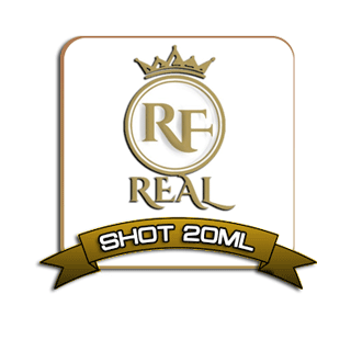 LIQUIDI-SHOT-REAL-PHARMA.png