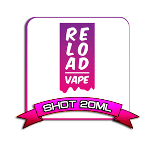 LIQUIDI-SHOT-RELOAD-VAPE_1.png