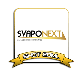 LIQUIDI-SHOT-SVAPONEXT.png