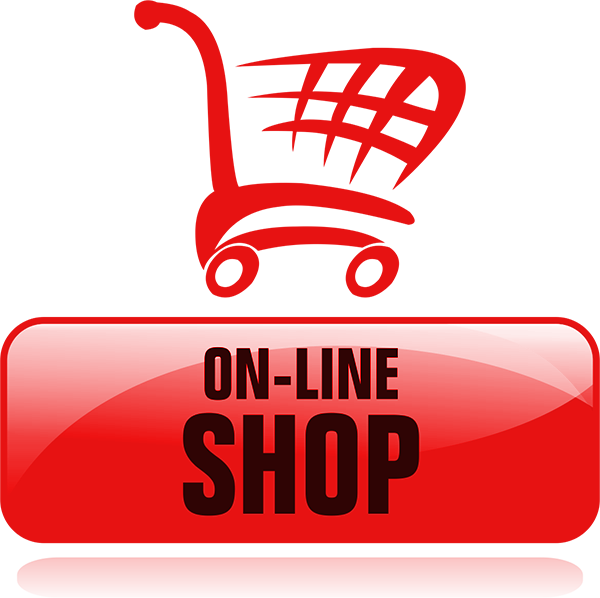 Compra Online Sigarette Elettroniche