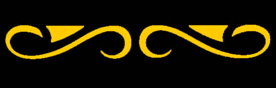 grafic element
