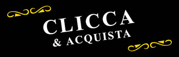 Clicca & Acquista da Smo-King